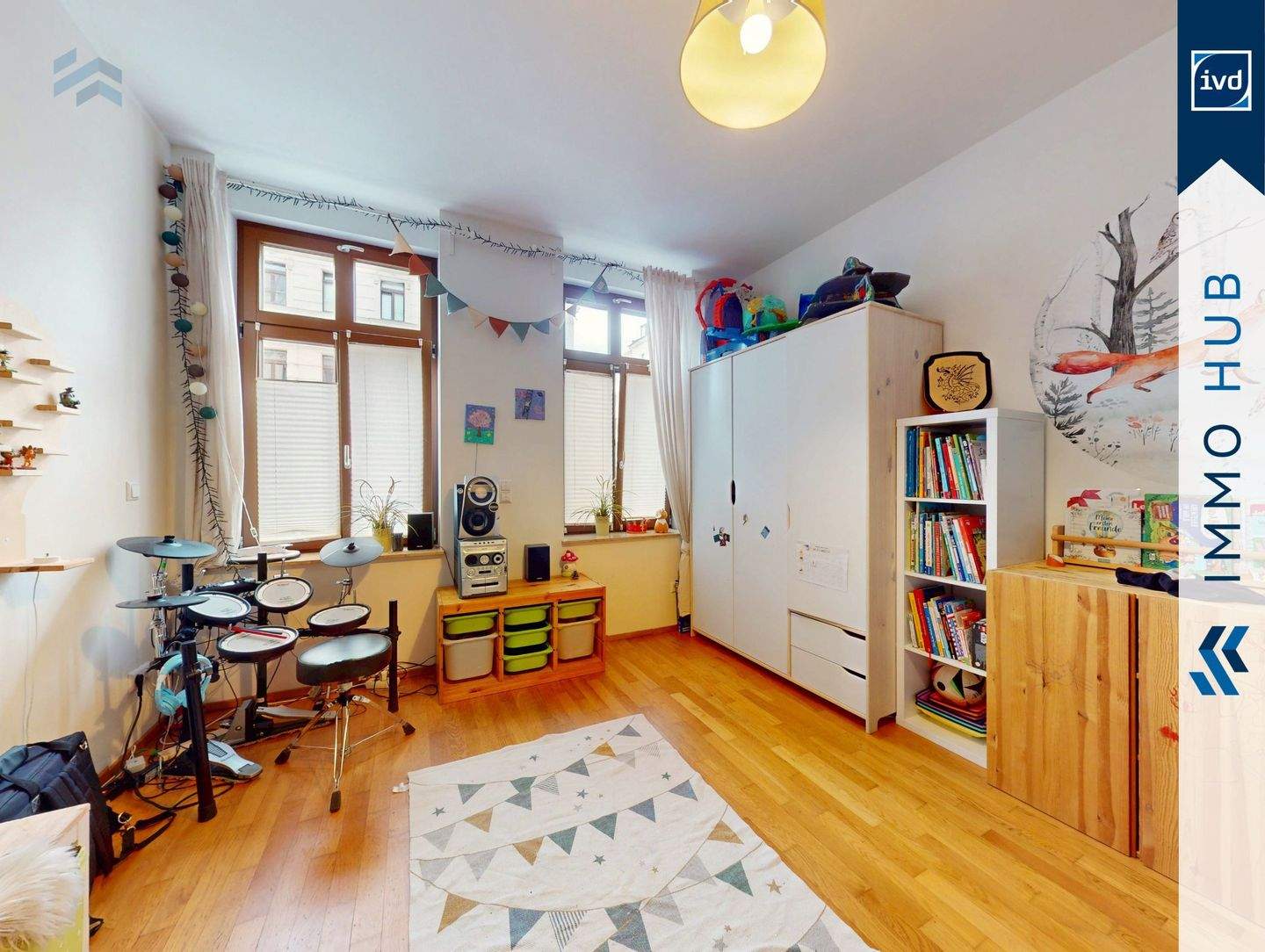Bild 5