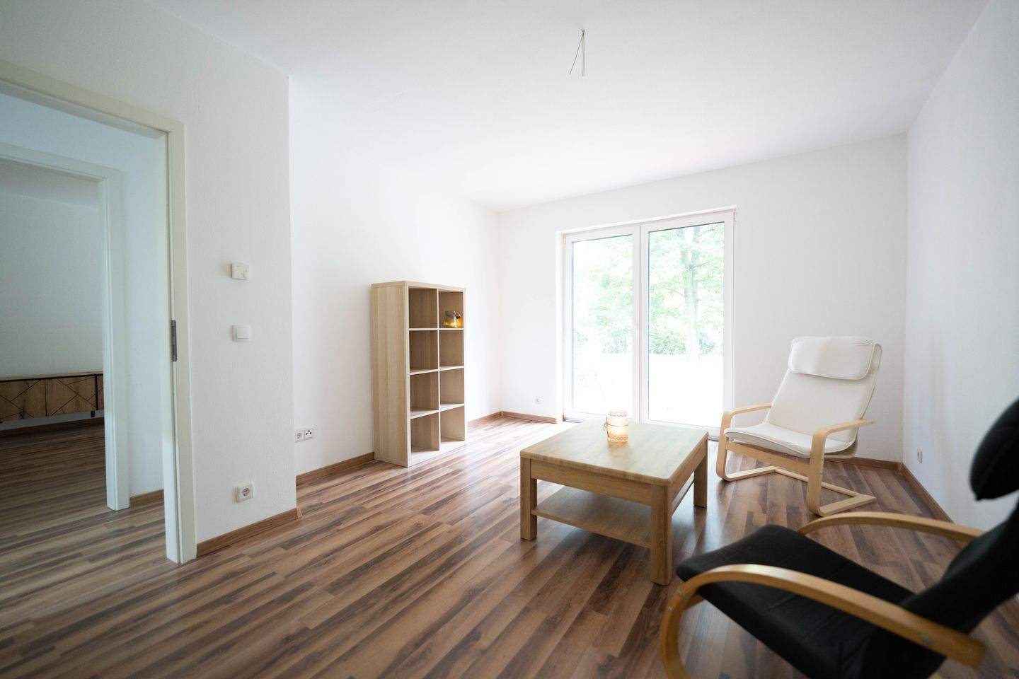 Bild 9