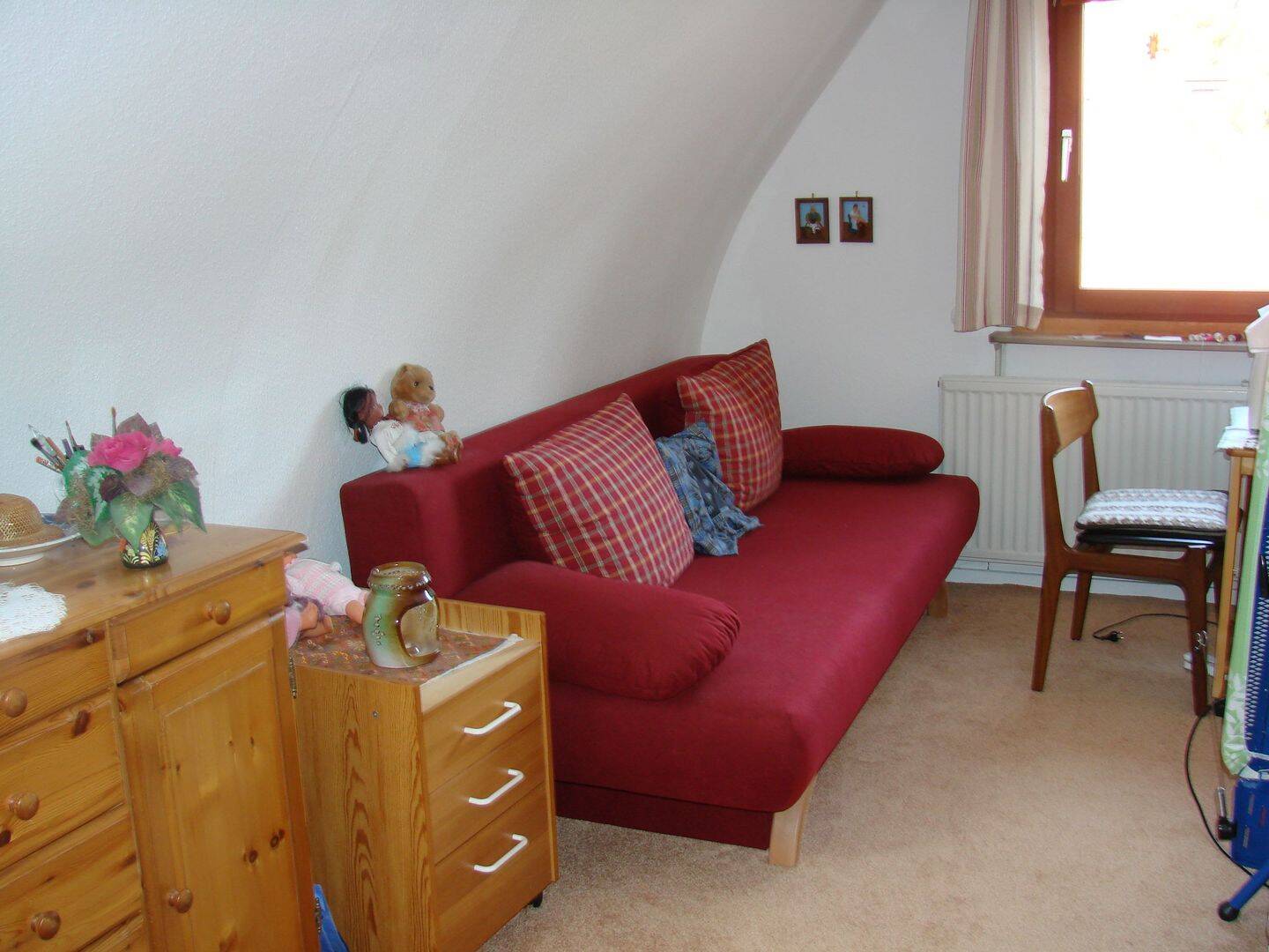 Bild 9