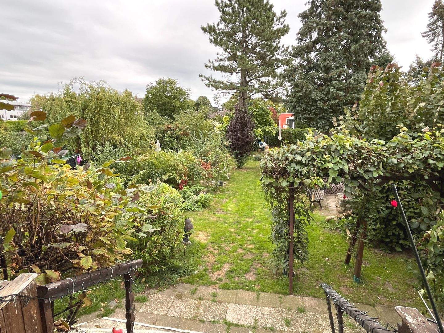 Bild 10