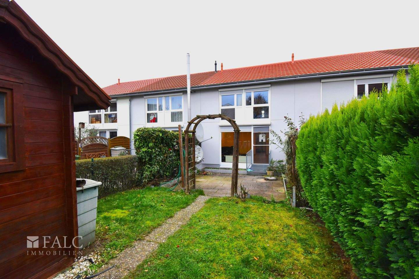 Bild 11