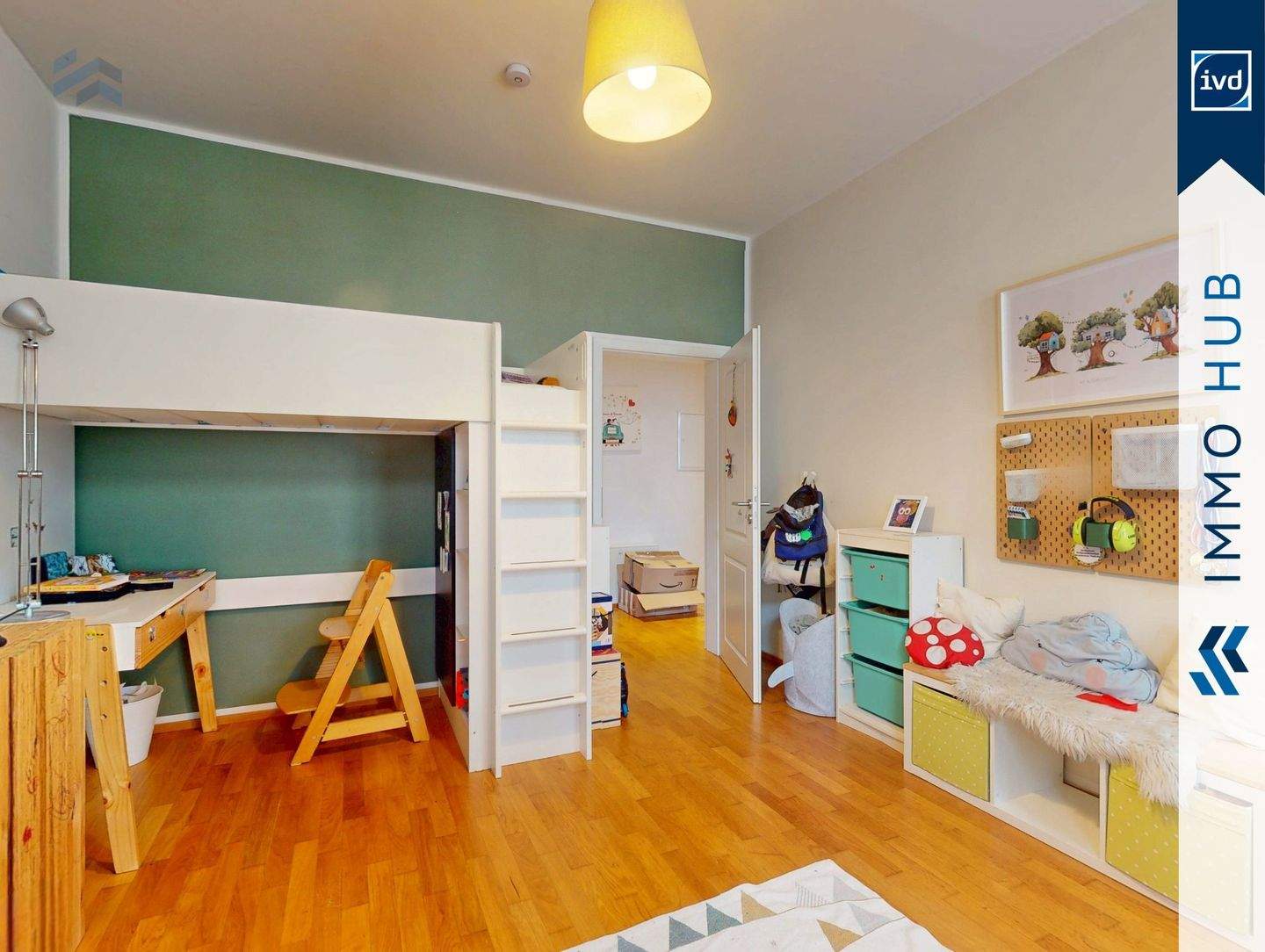 Bild 6