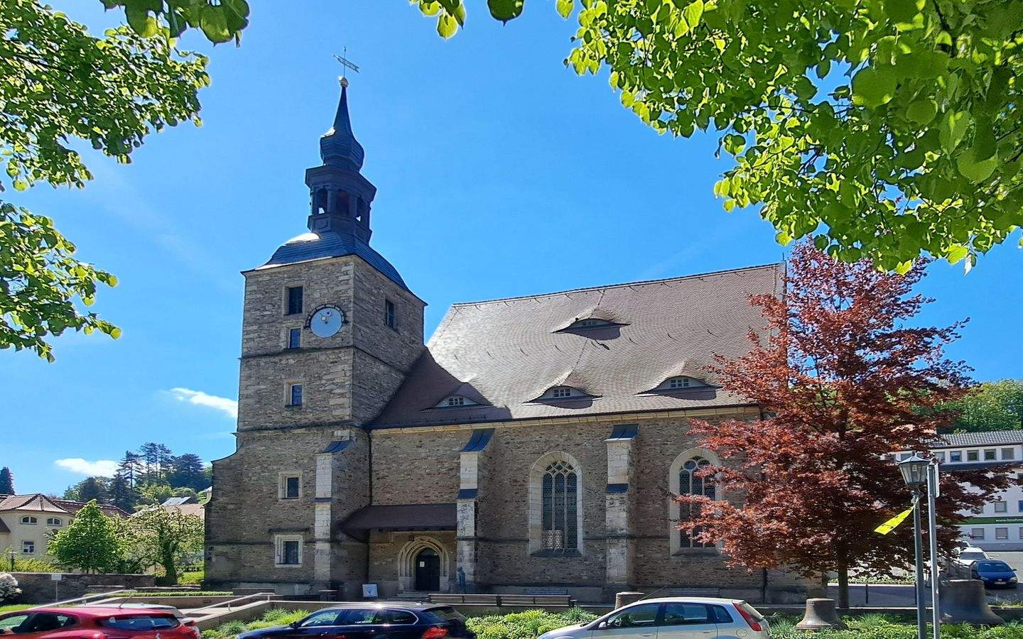 Bild 6