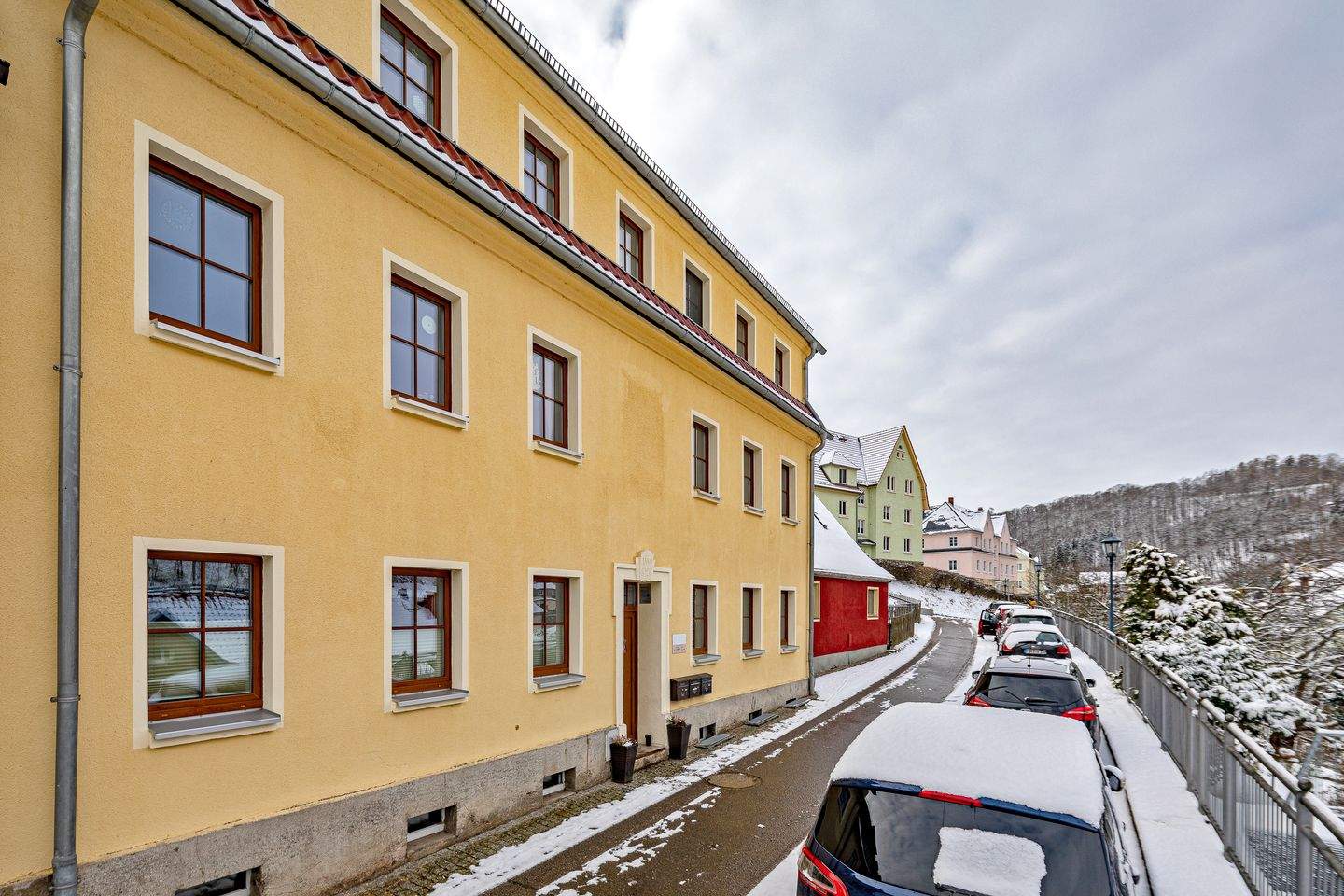 Bild 6