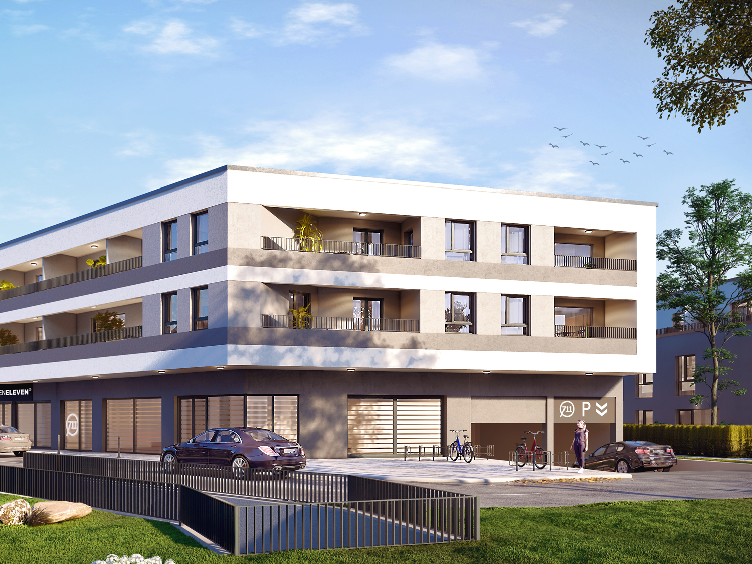 Bild 8