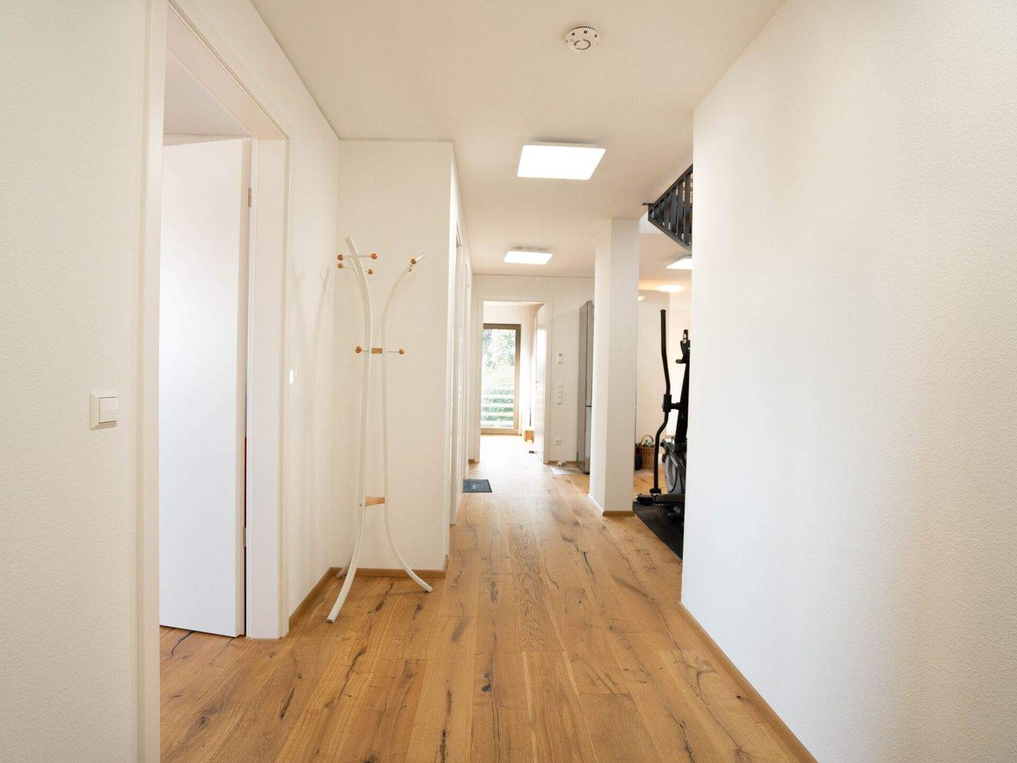 Bild 9