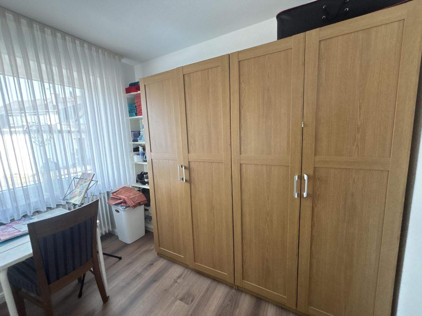 Bild 11