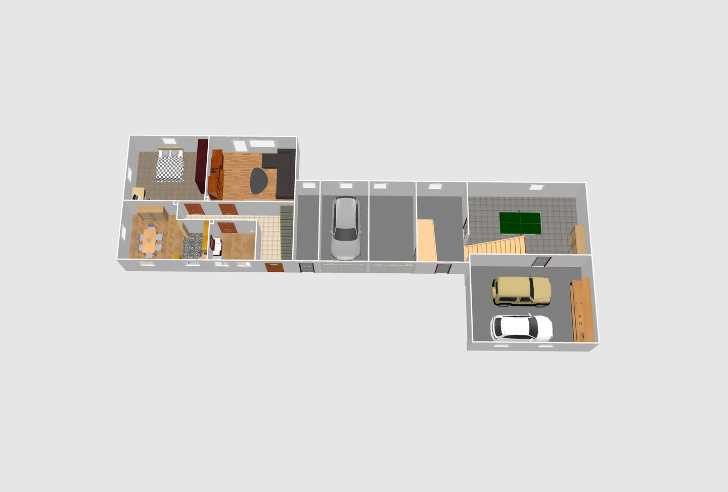 Bild 11