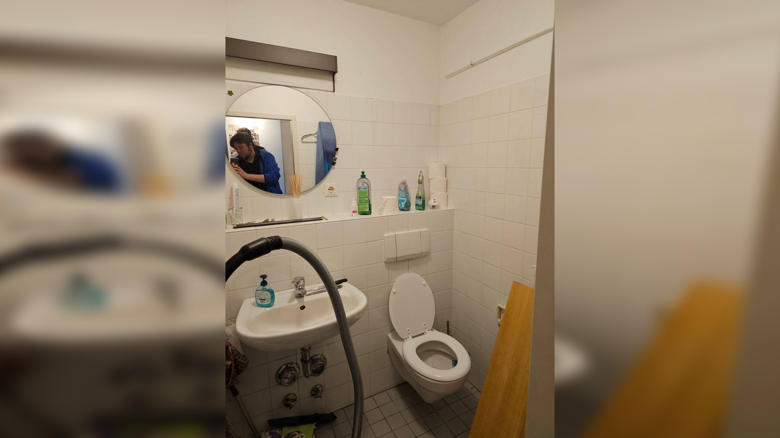 Bild 11