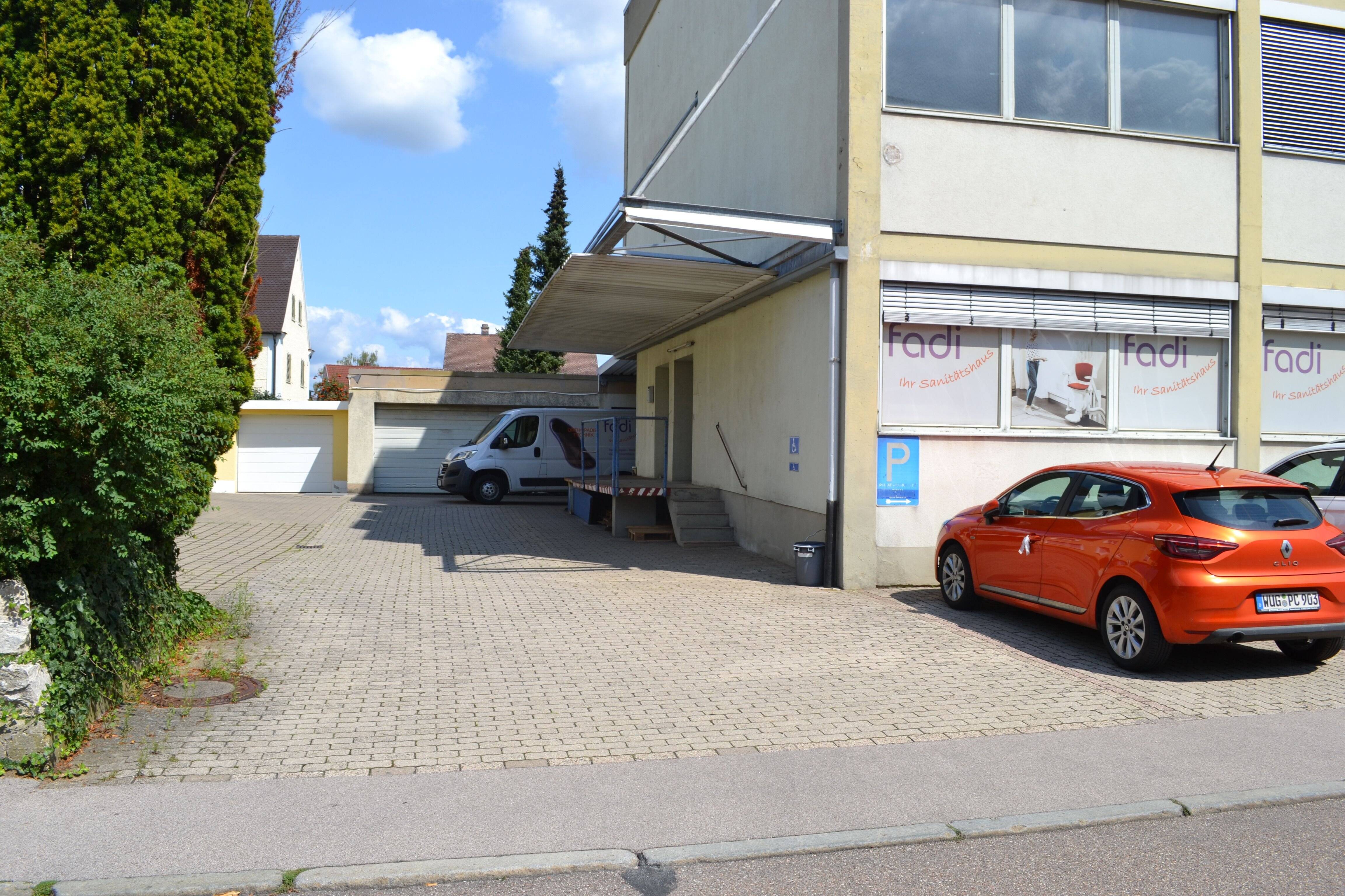 Bild 7