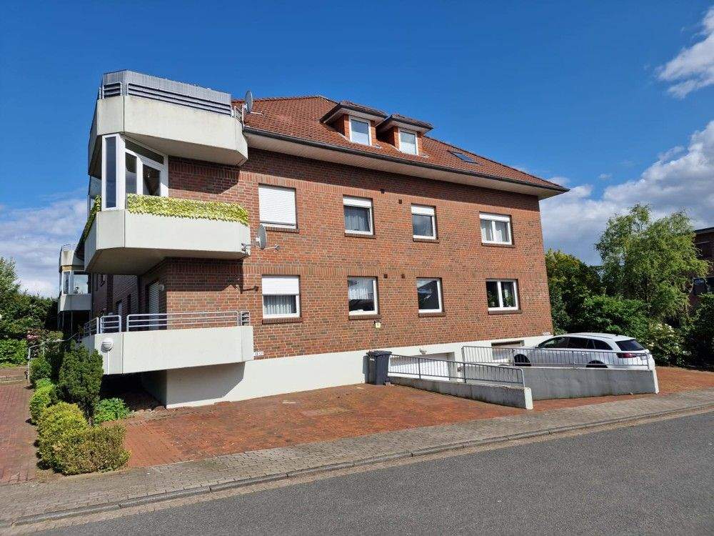 Bild 10