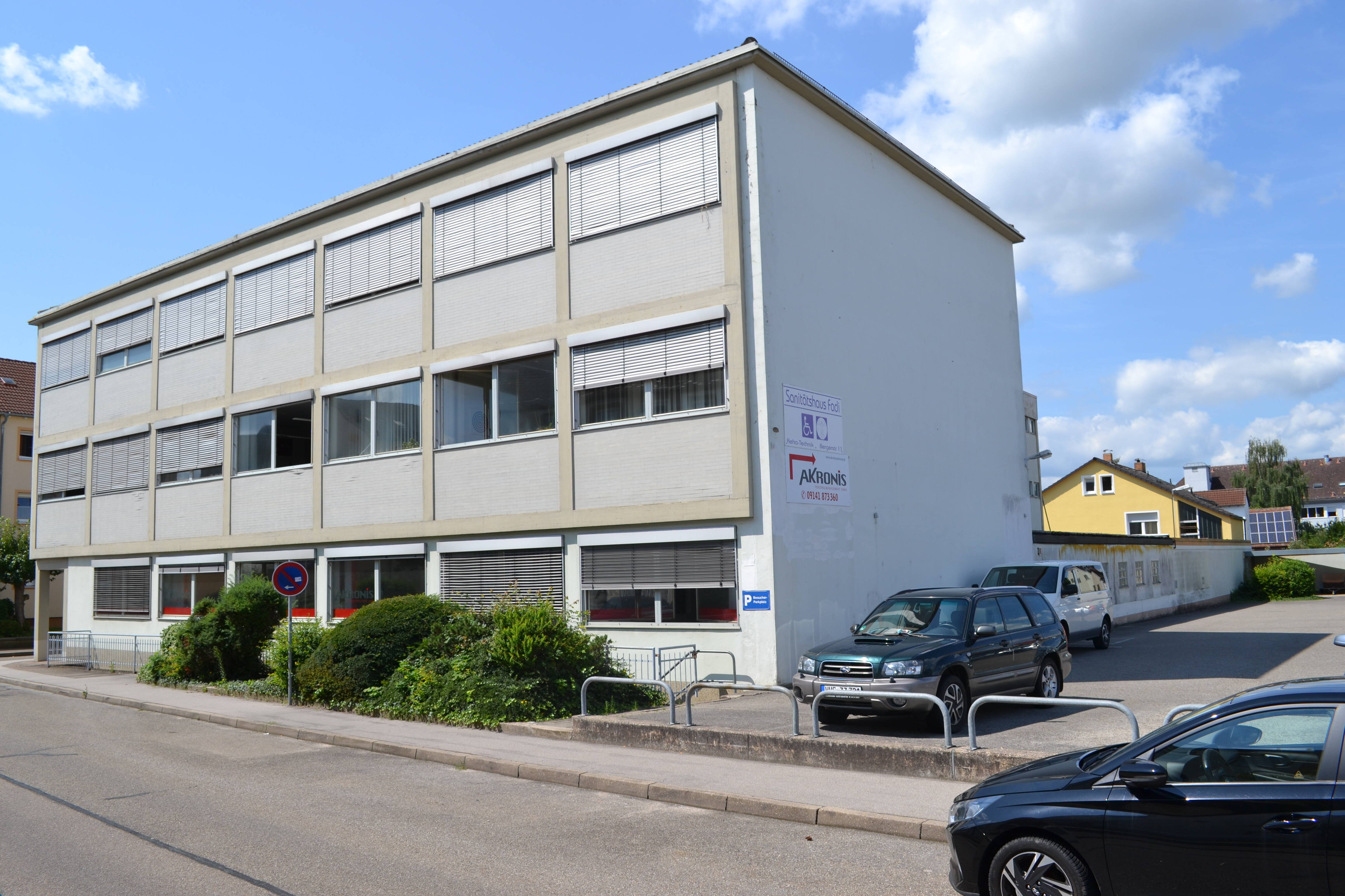 Bild 8