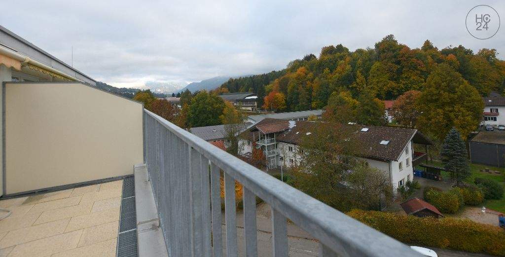 Bild 7