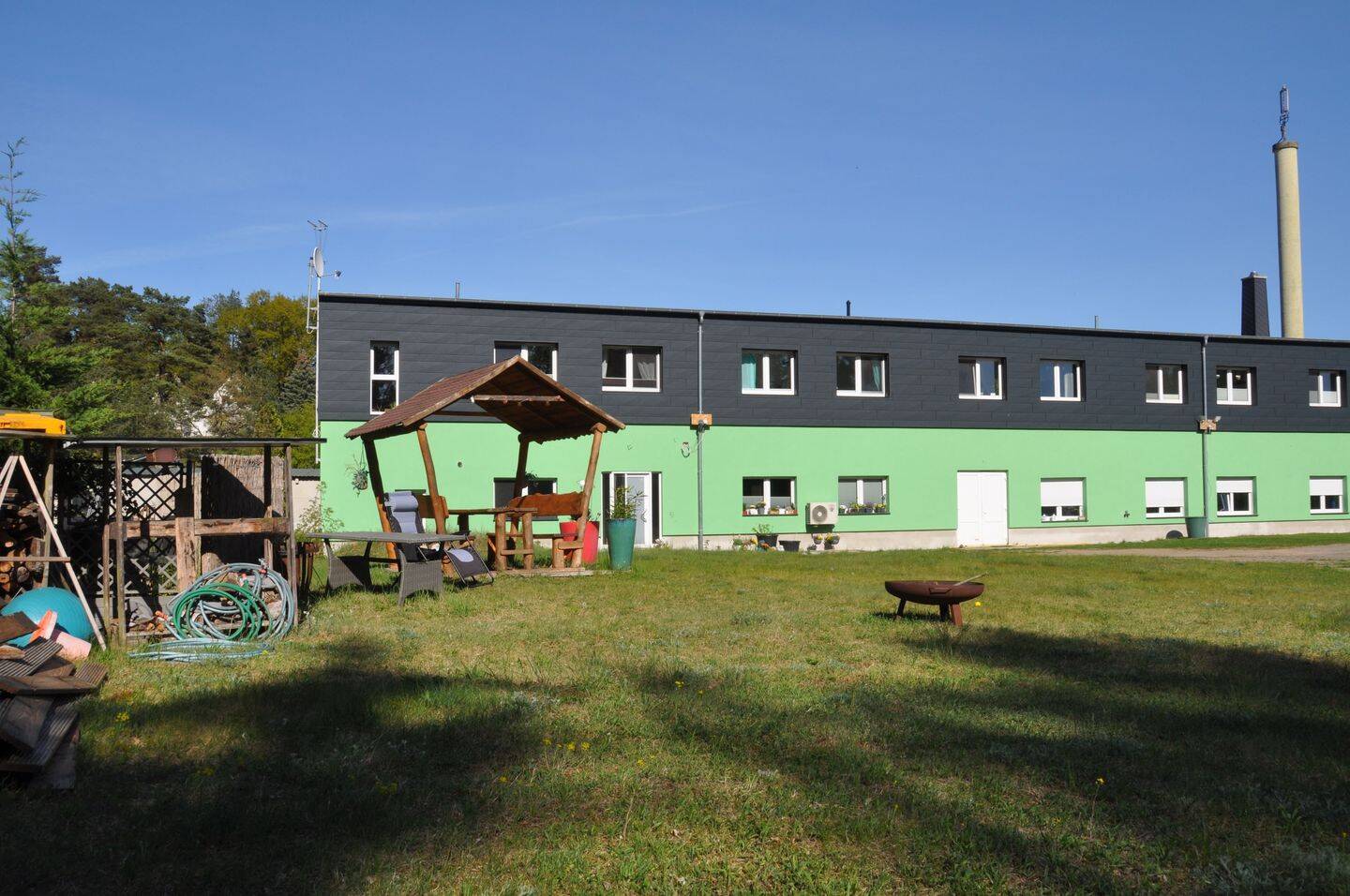 Bild 7