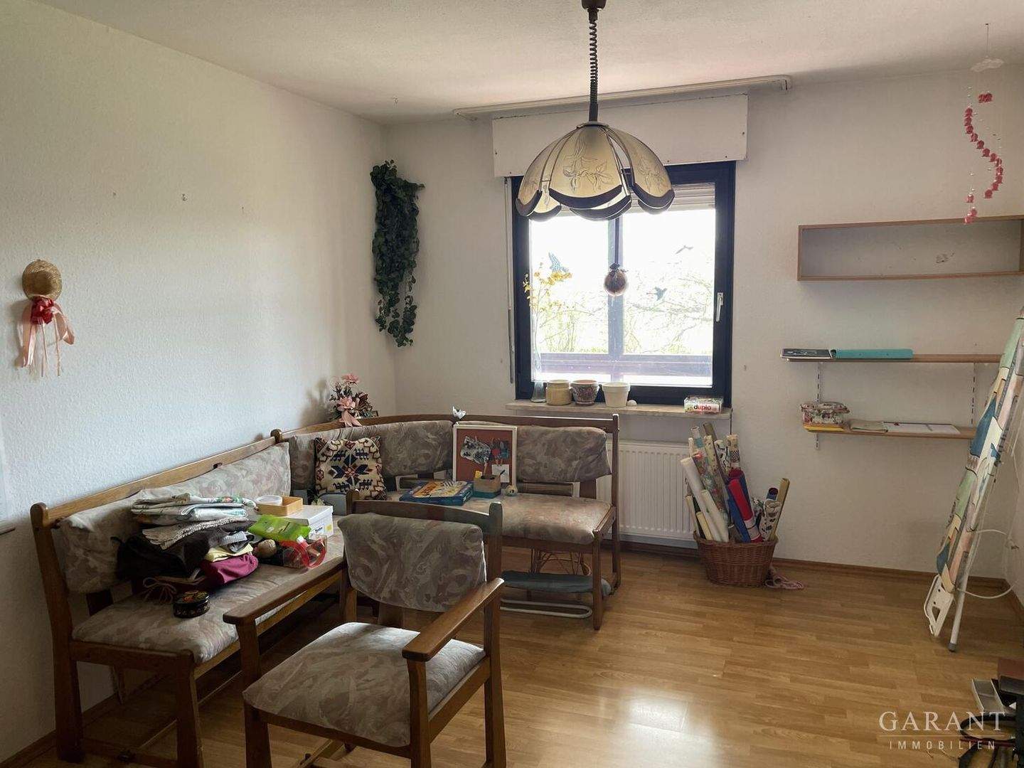 Bild 8