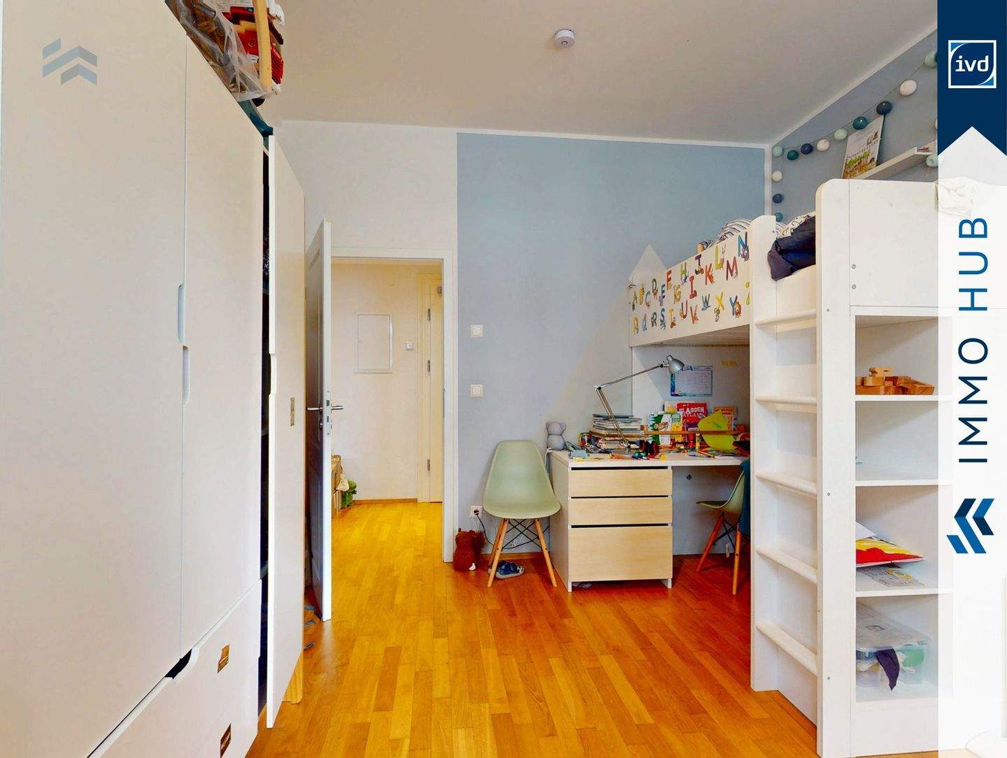 Bild 8