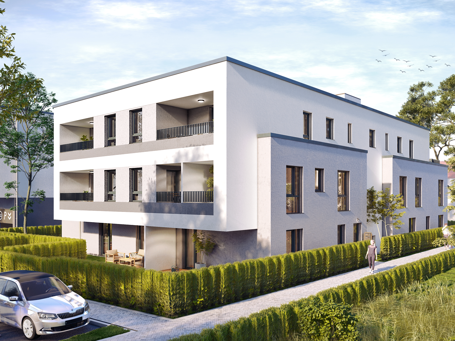 Bild 10