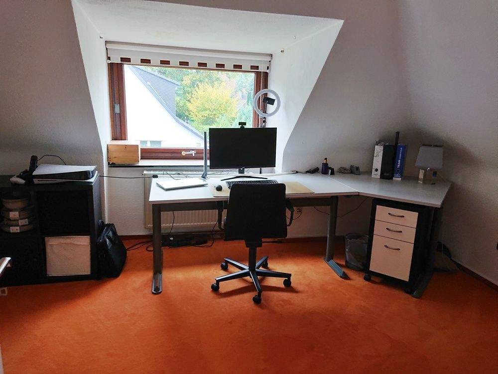 Bild 11