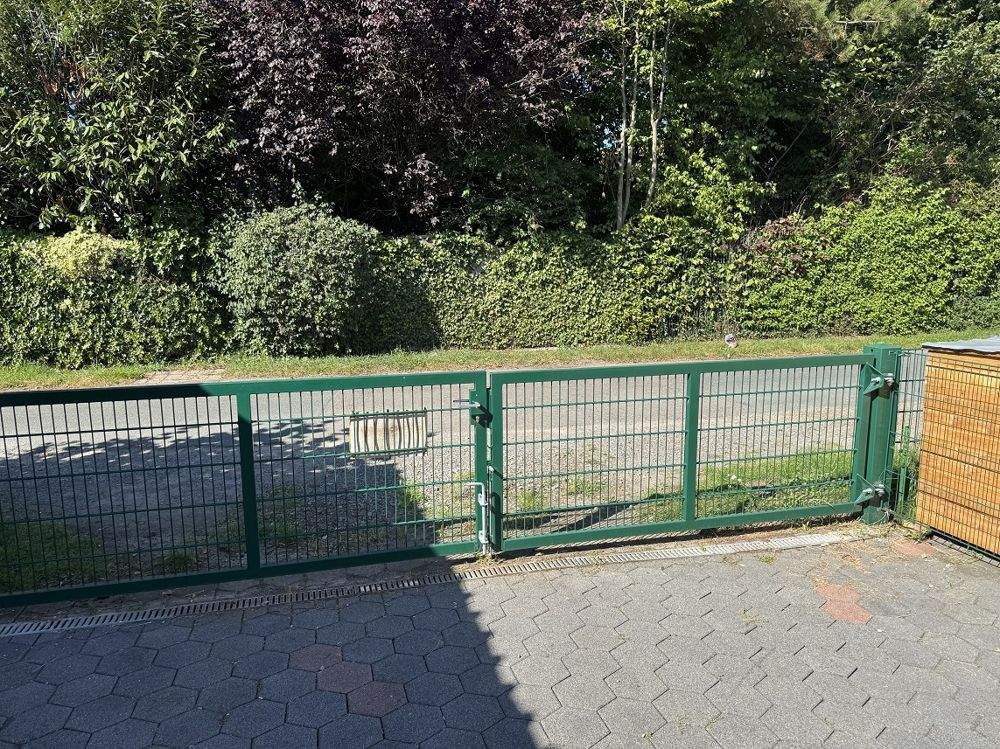 Bild 8