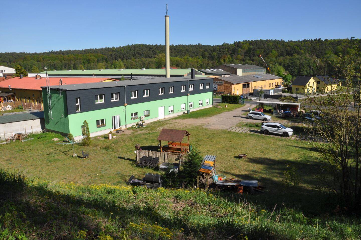 Bild 8