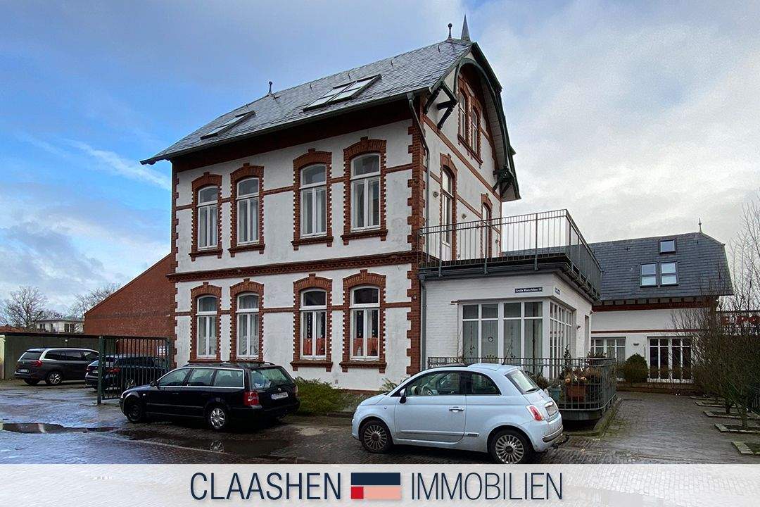 Bild 8