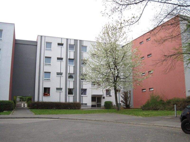 Bild 7