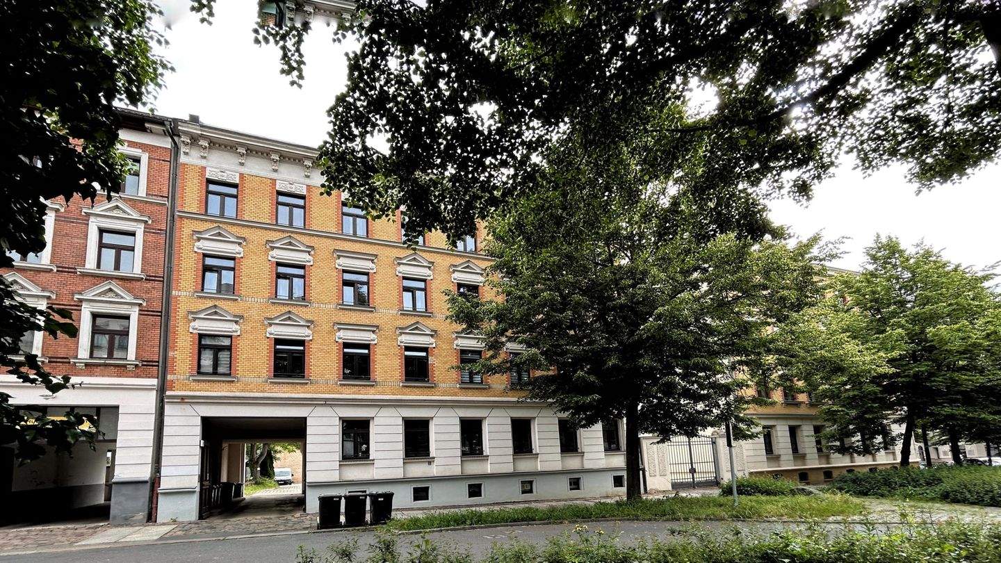 Bild 10