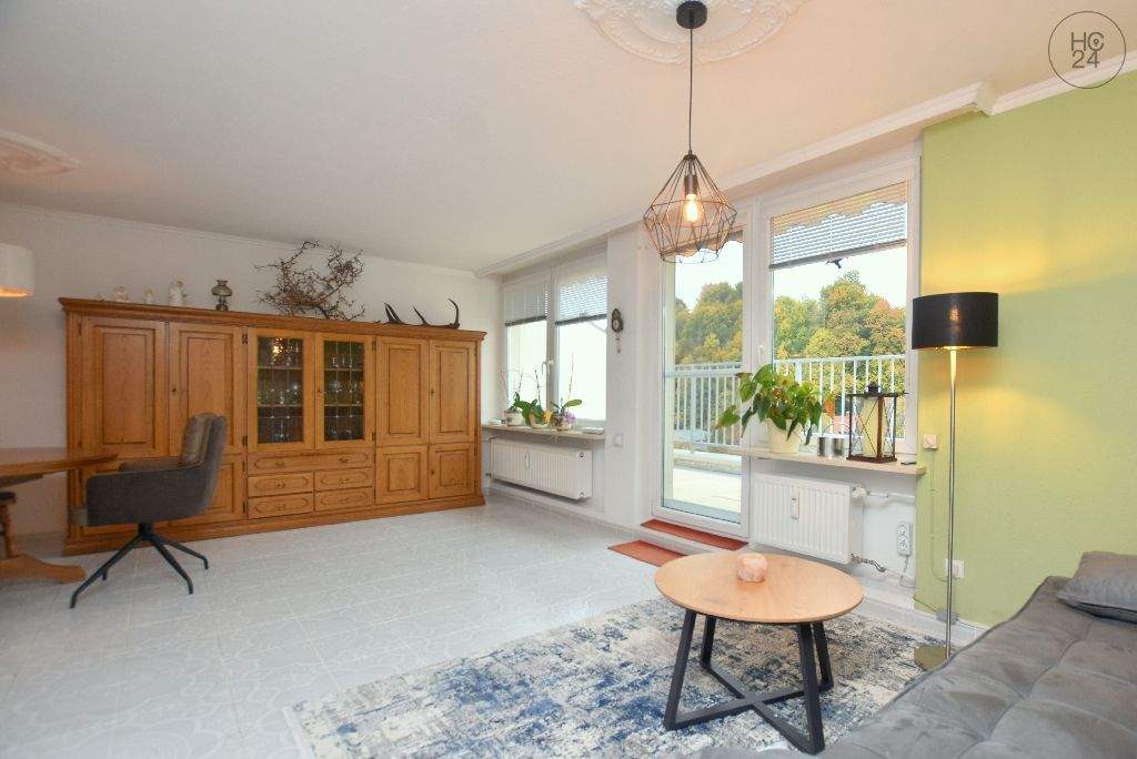 Bild 9