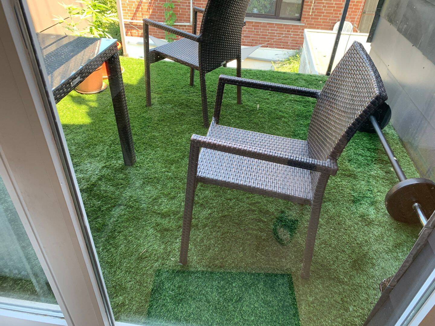 Bild 8