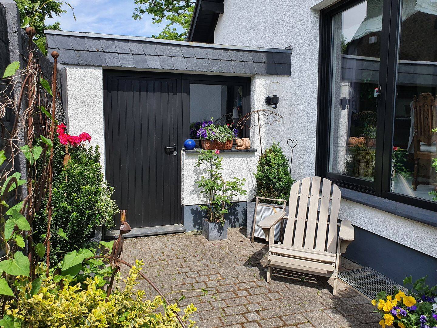 Bild 8