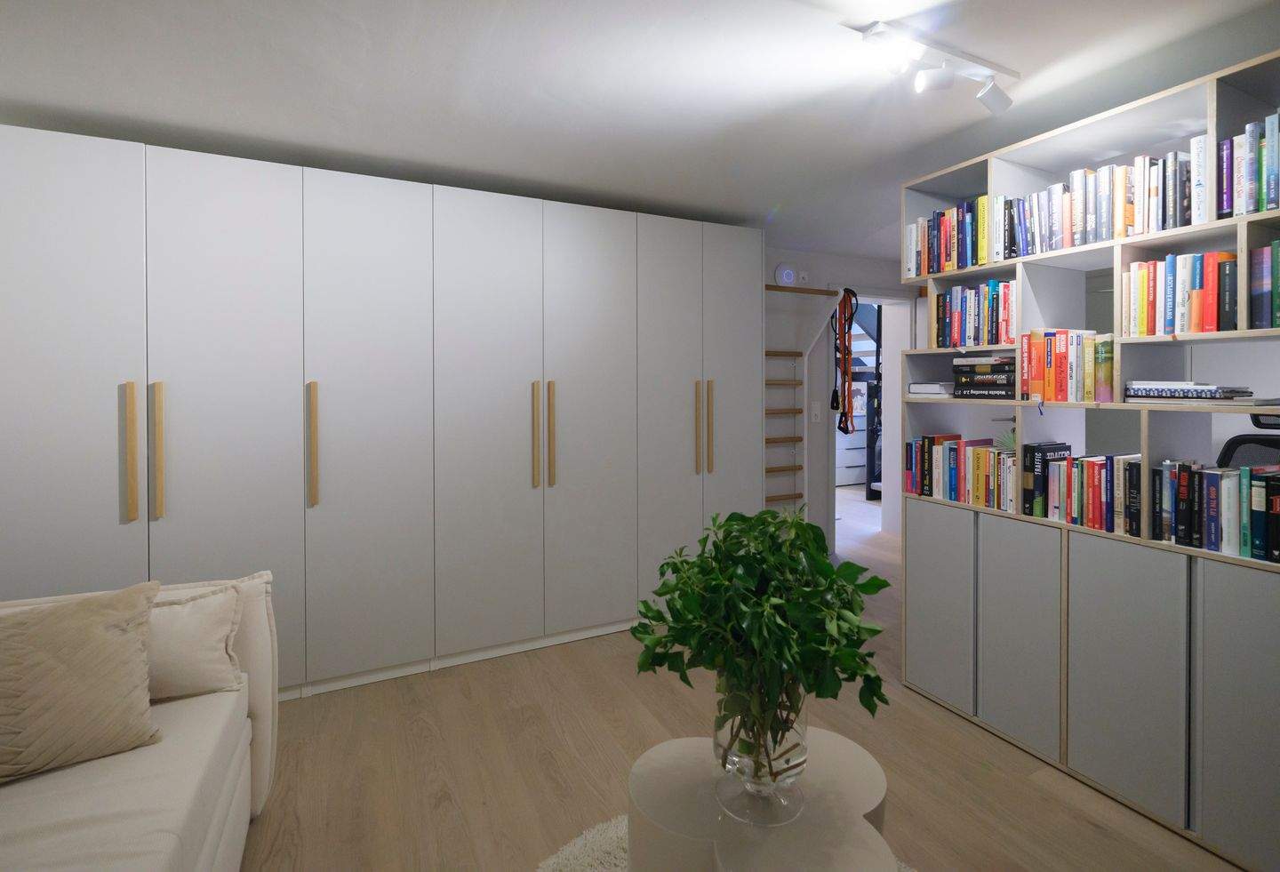Bild 10