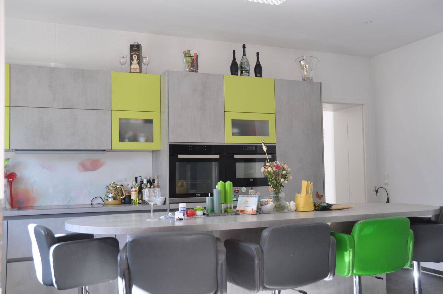 Bild 10