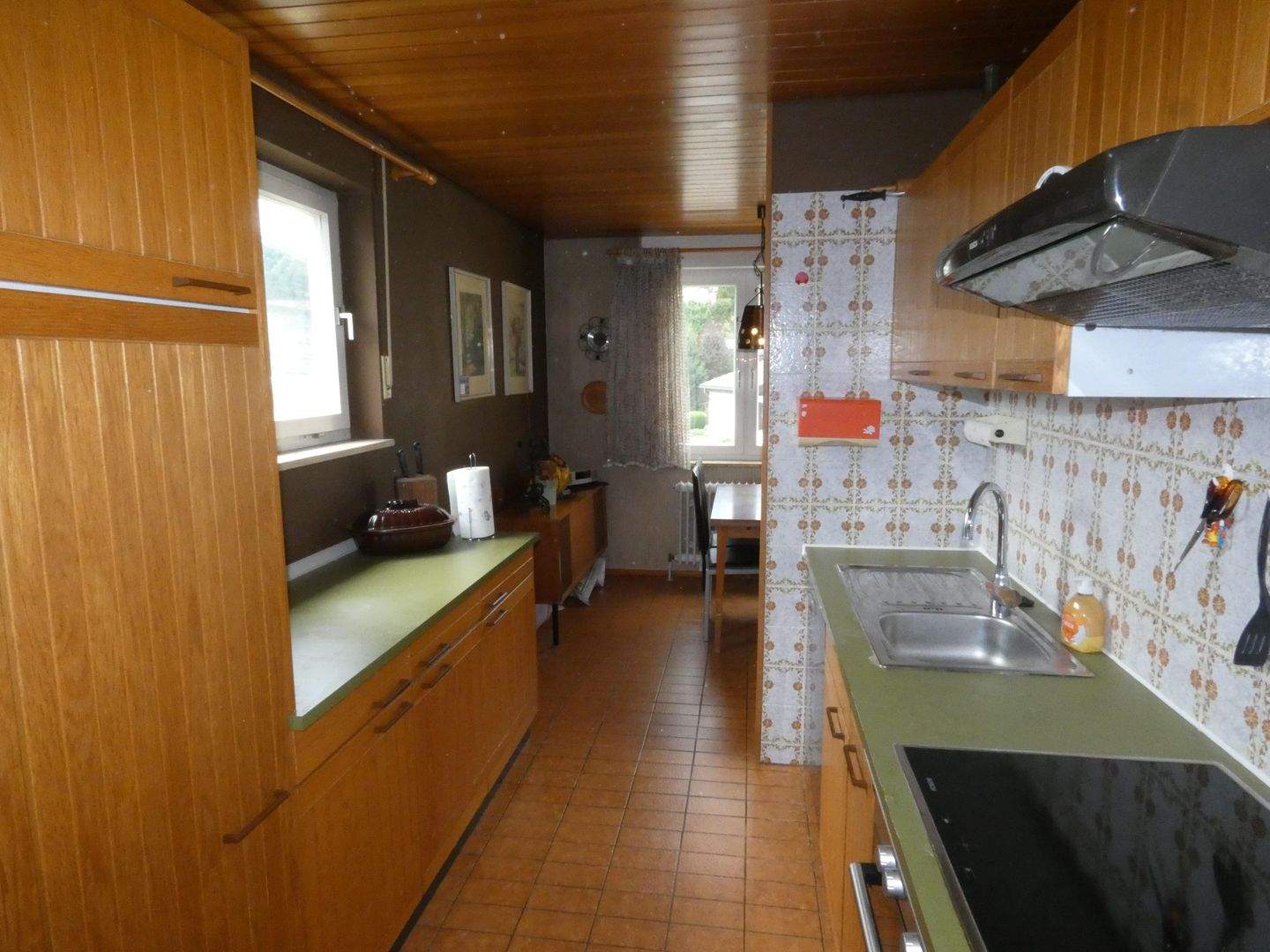 Bild 10