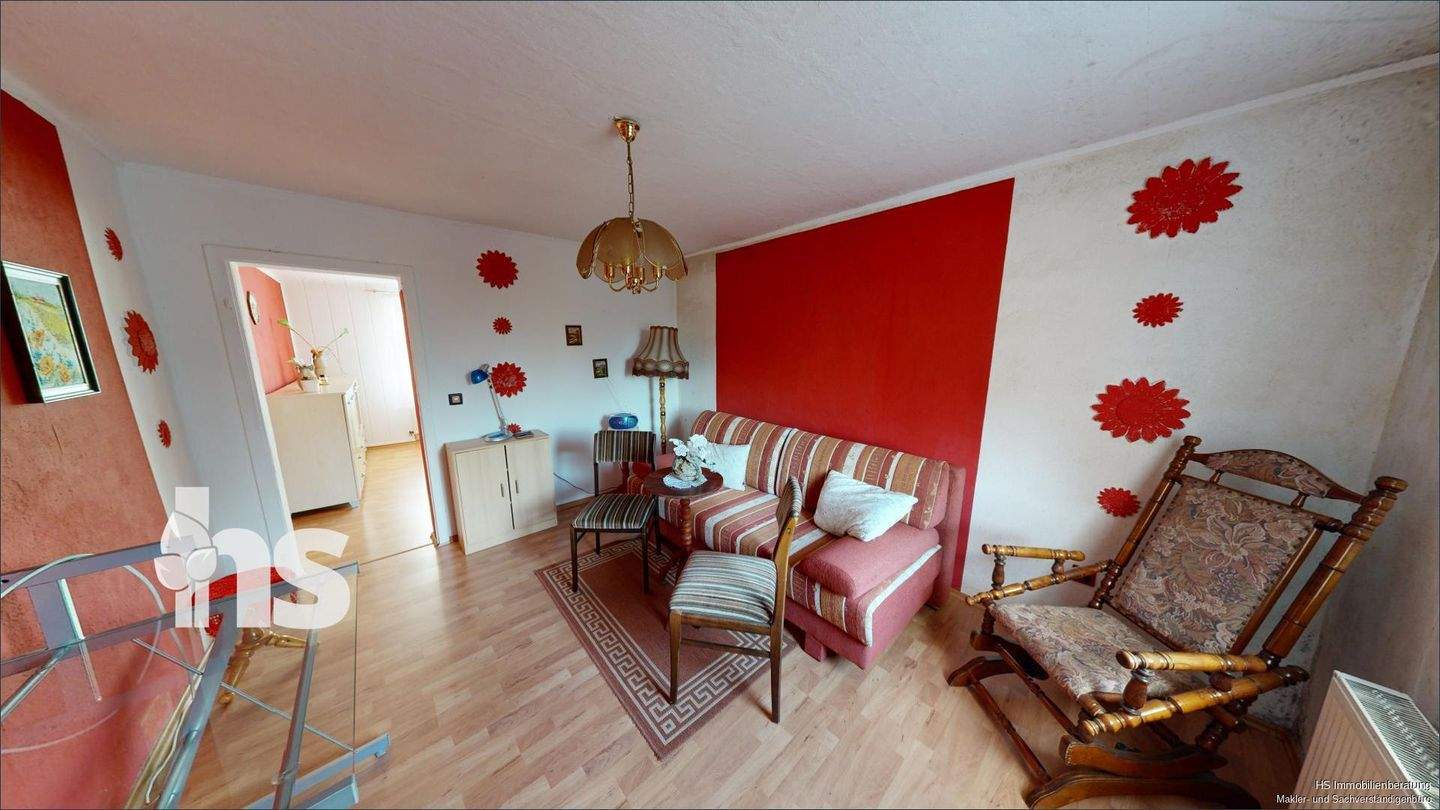Bild 9
