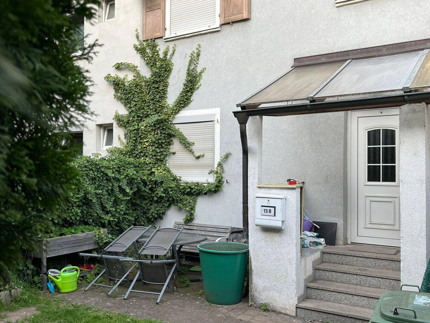 Bild 4