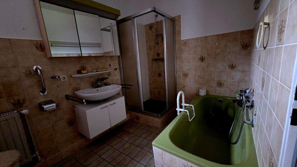 Bild 11