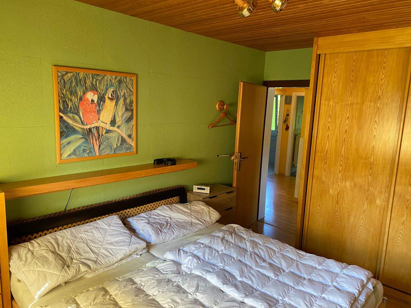 Bild 10