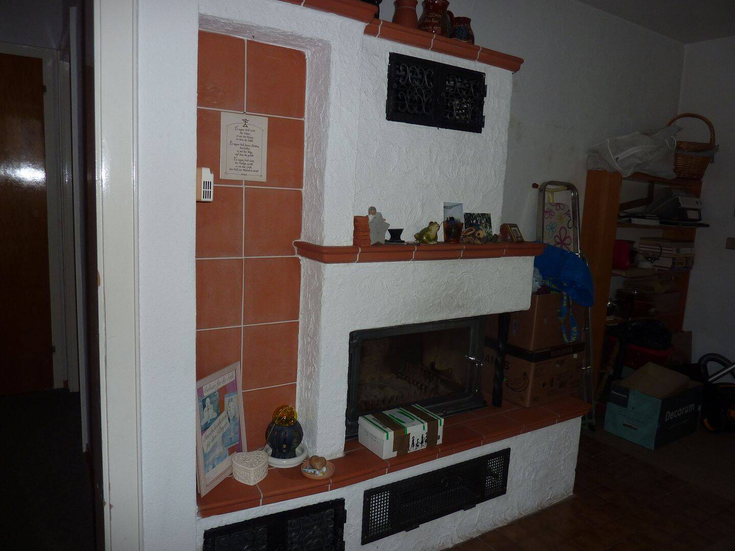 Bild 10