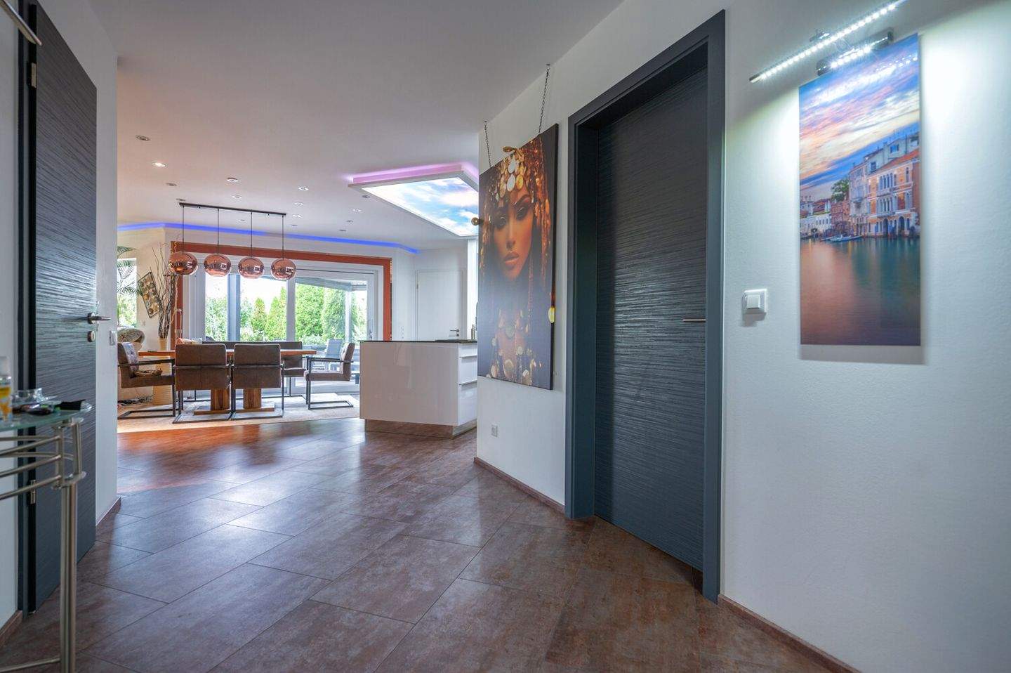 Bild 8