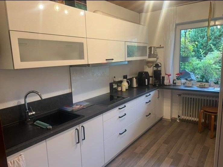 Bild 8