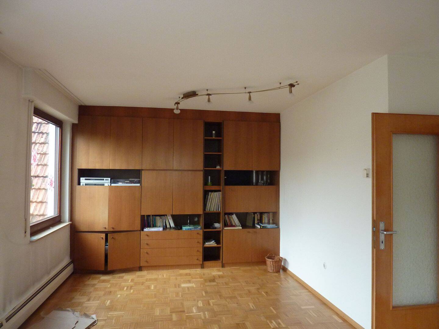 Bild 11
