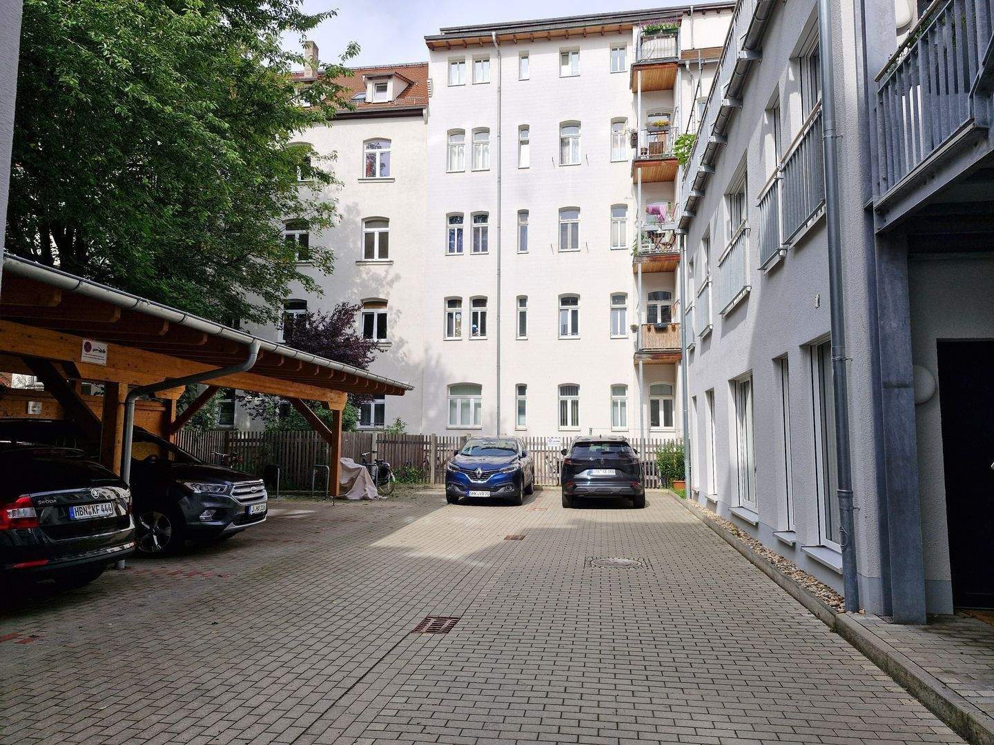 Bild 10