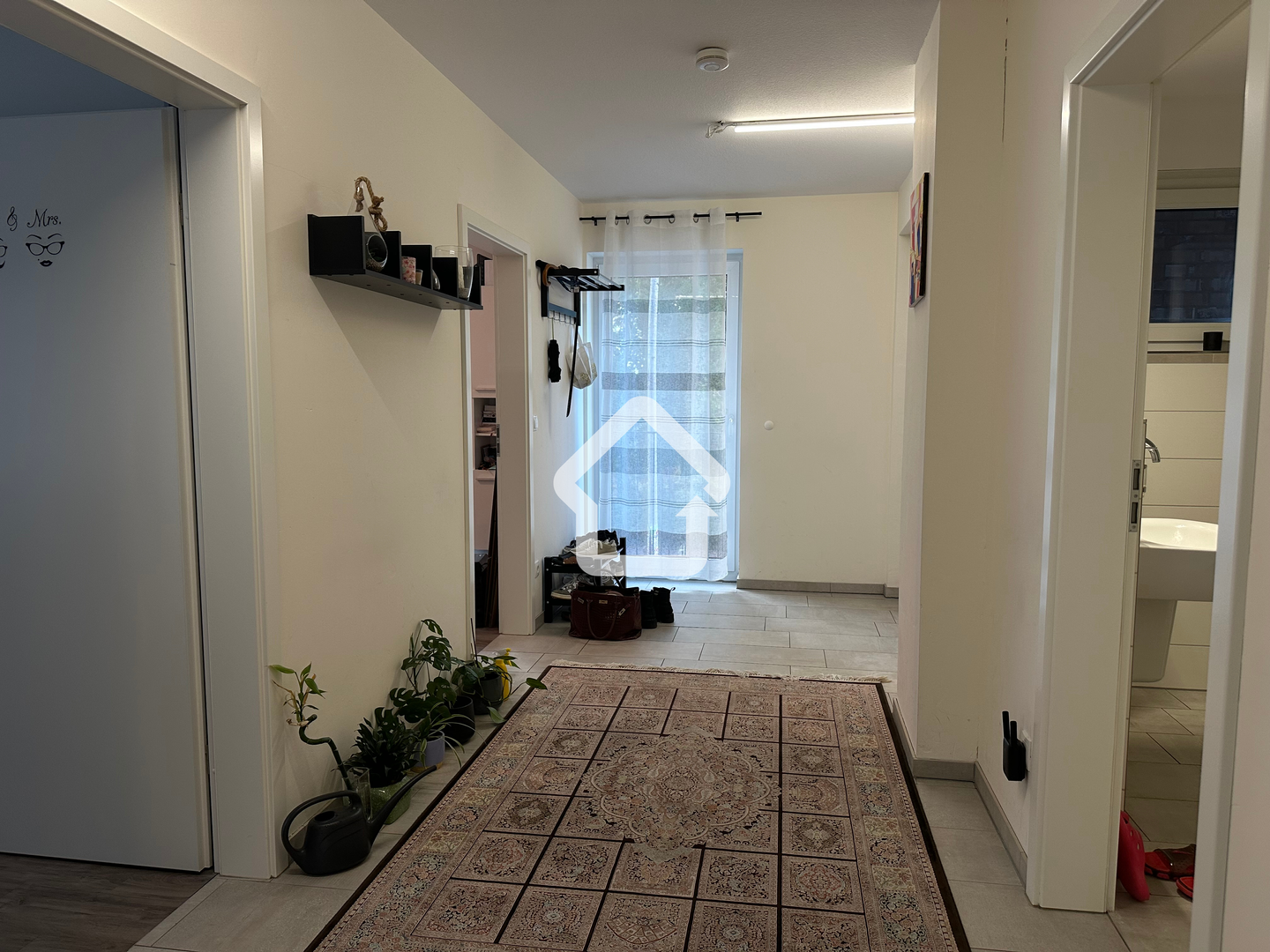 Bild 10