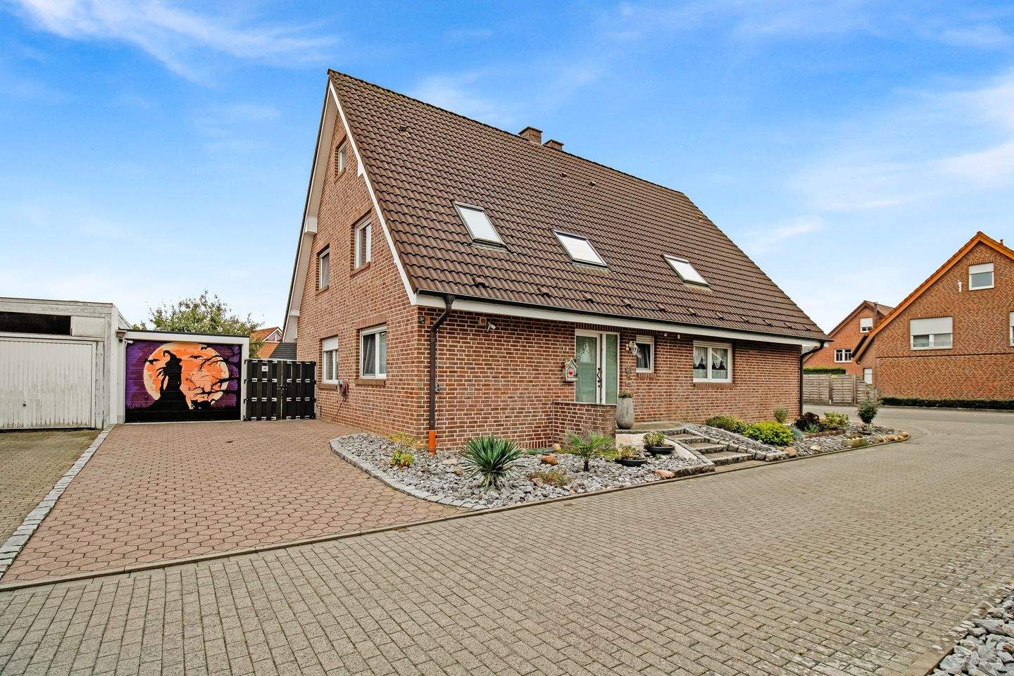 Bild 2