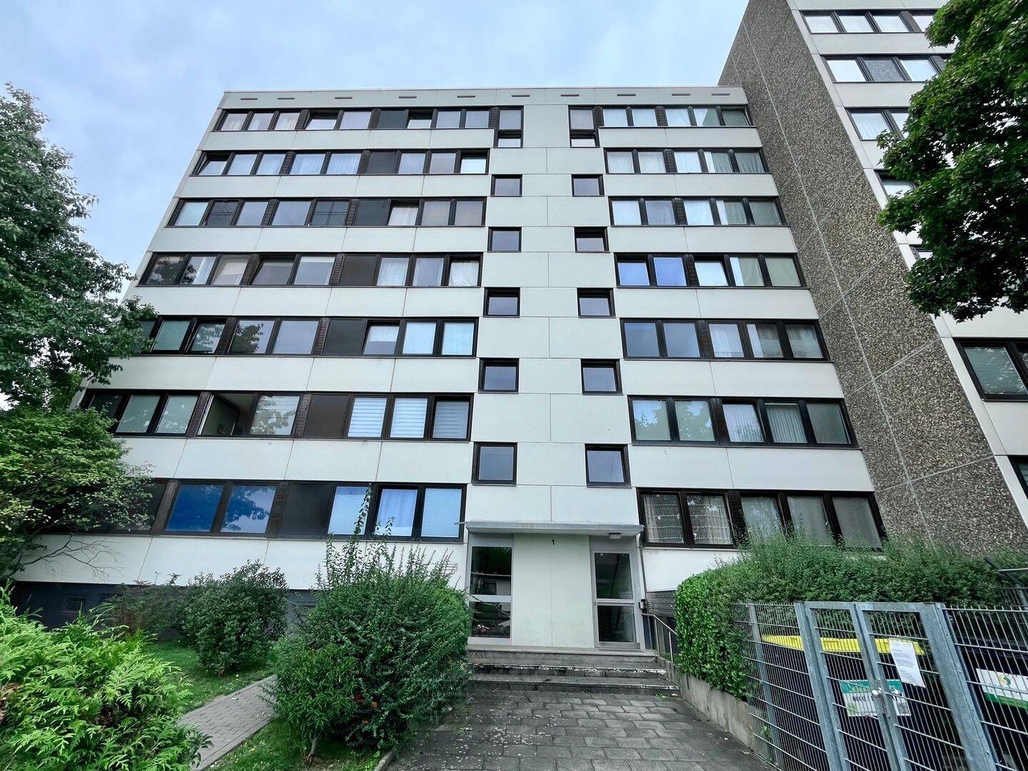Bild 11