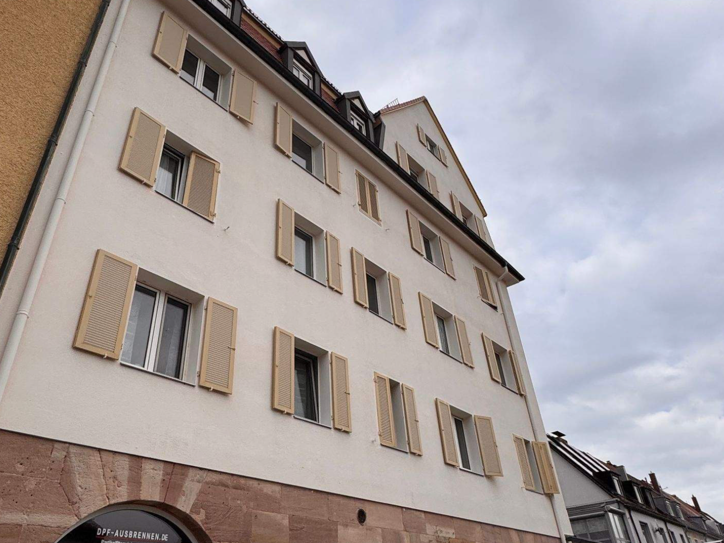 Bild 10
