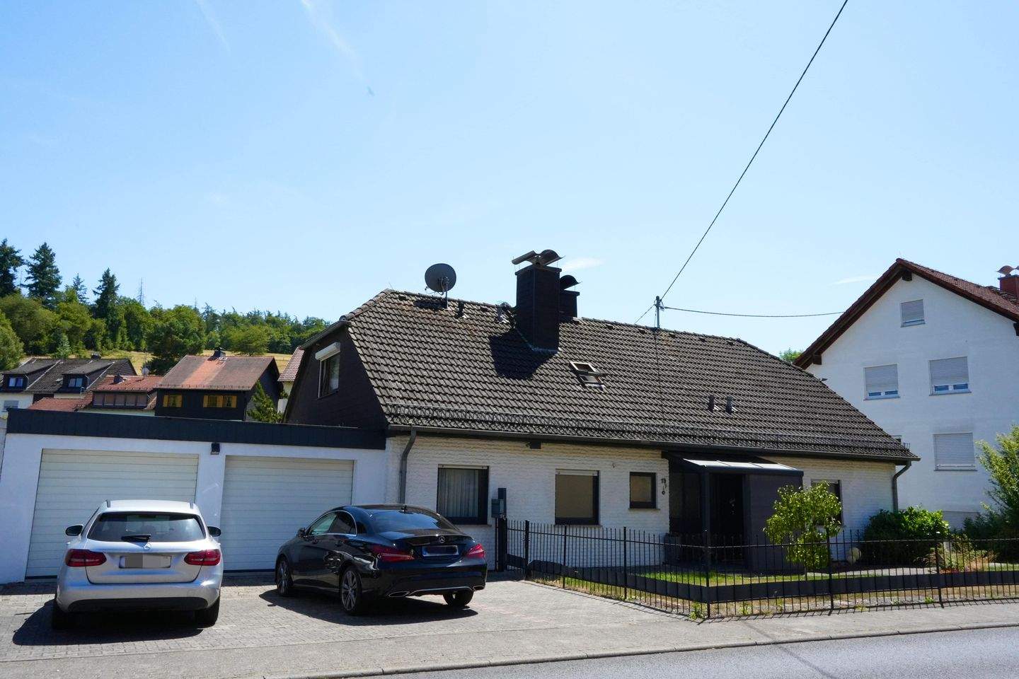Bild 11