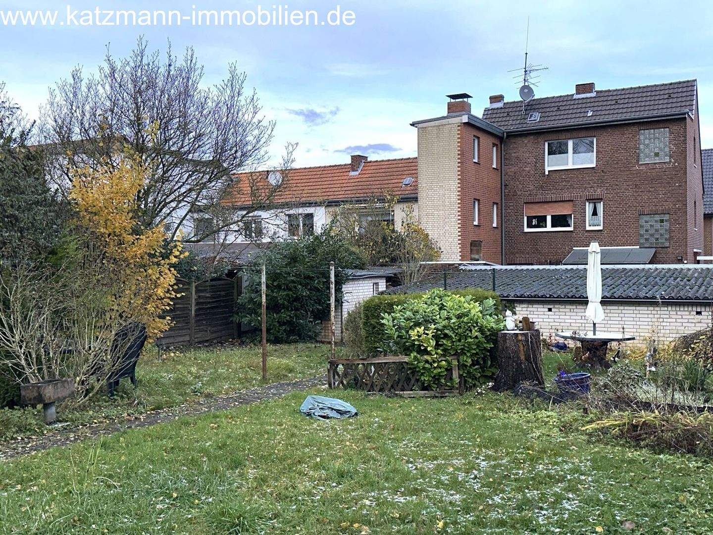 Bild 5