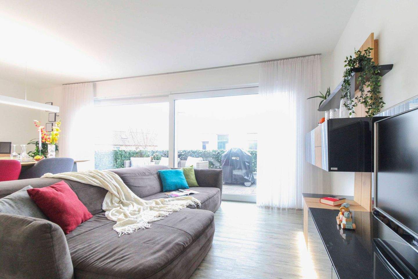 Bild 5