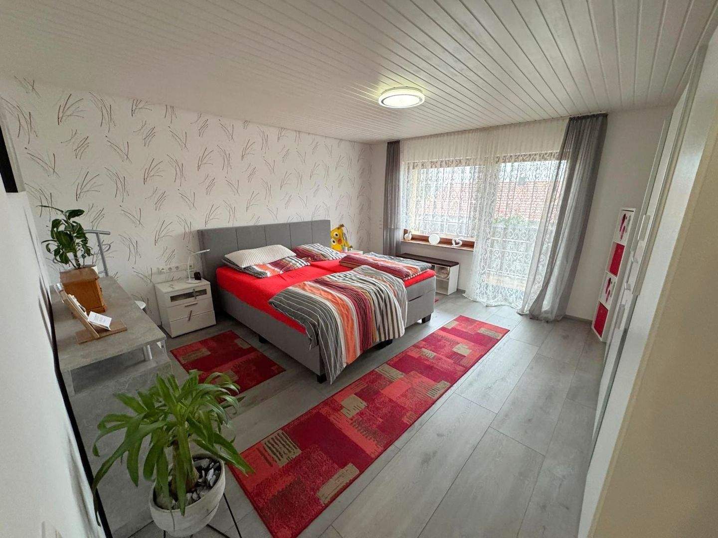 Bild 5